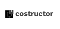 Costructor
