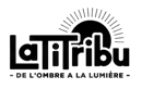 LaTiTribu