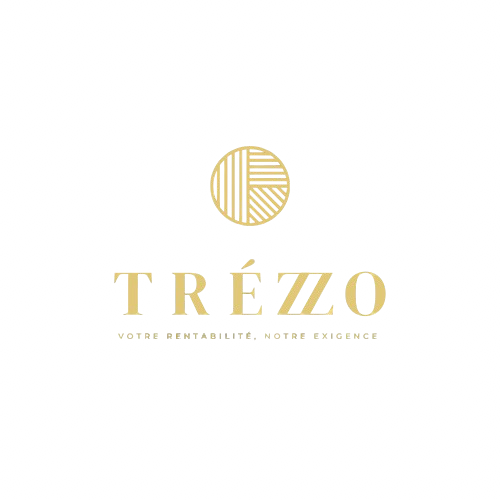 10-removebg-preview-1