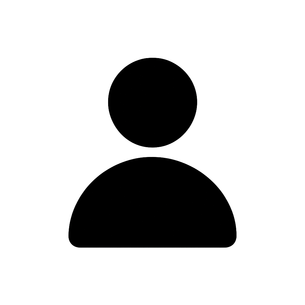 symbole dune seule personne retire larrire plan-1